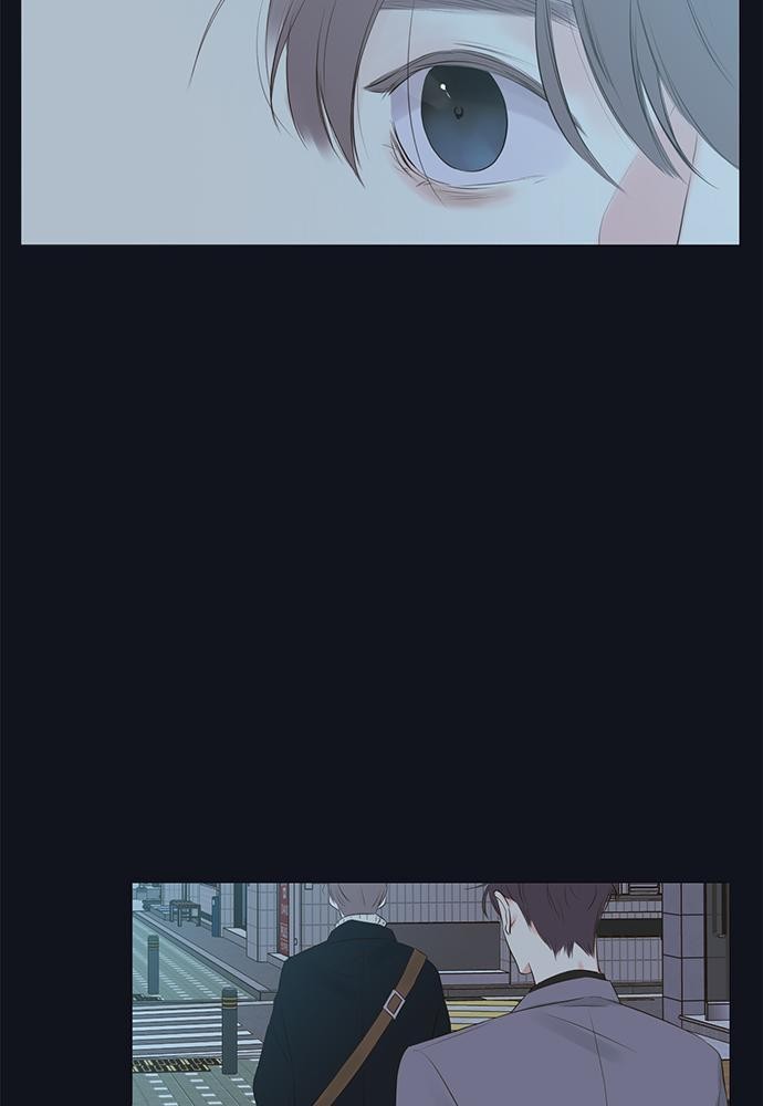 ความลับของ6 37