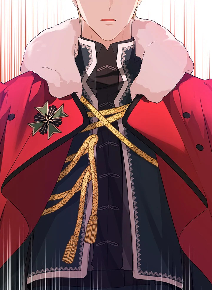 Actually I Was the Real One 37 67