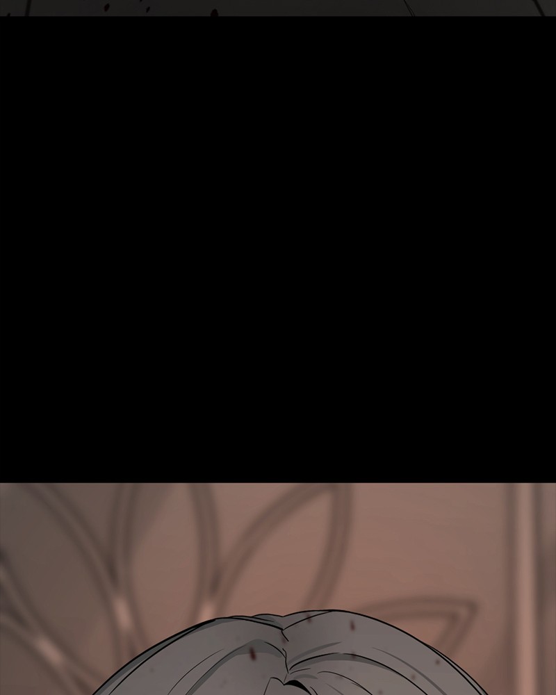 137