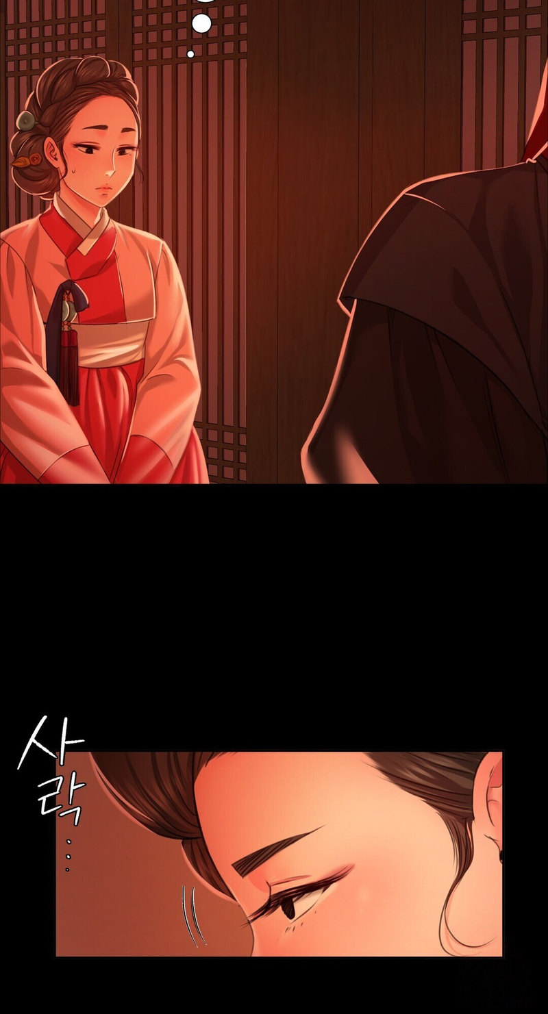Madam 24 (79)