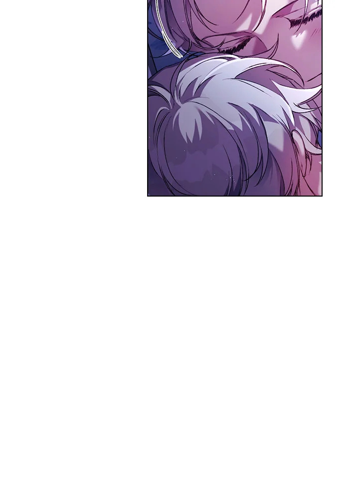 I’ll Raise You Well in This Life, Your Majesty! 46 004