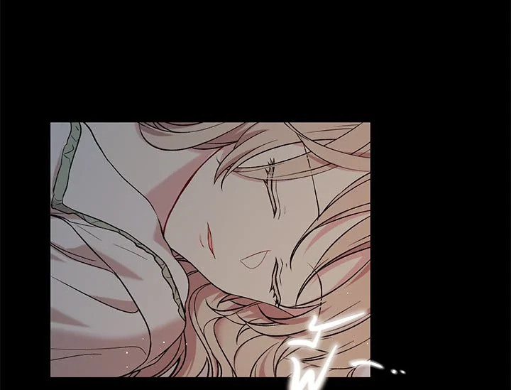 The Viridescent Crown 18 069