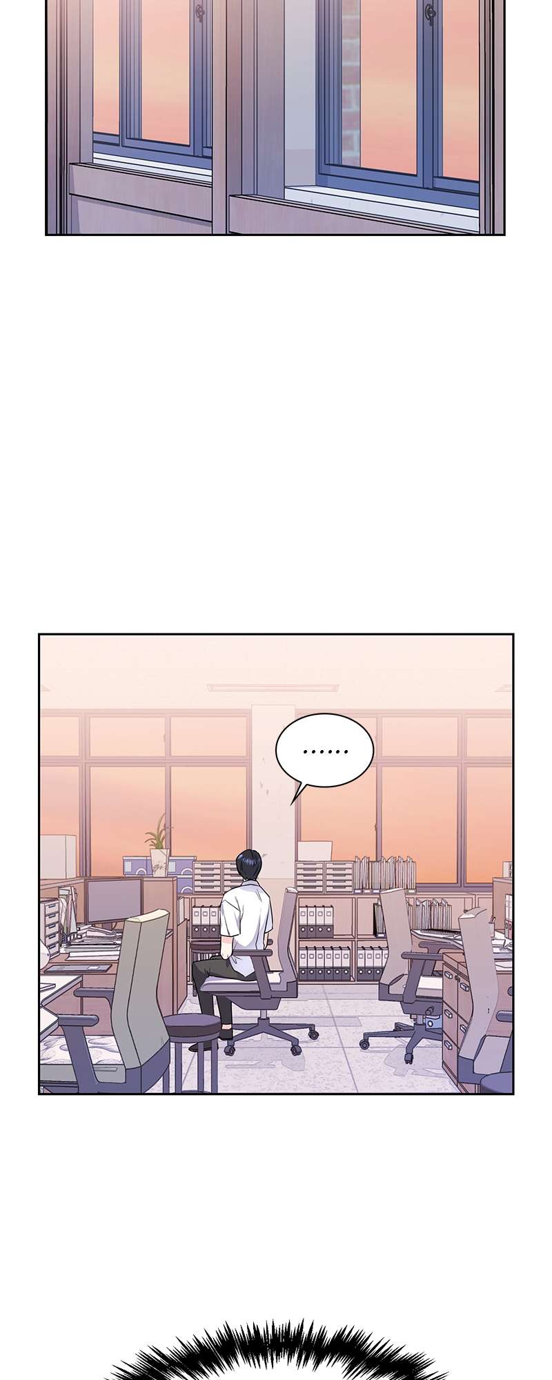 ท้องฟ้าของผม30 33
