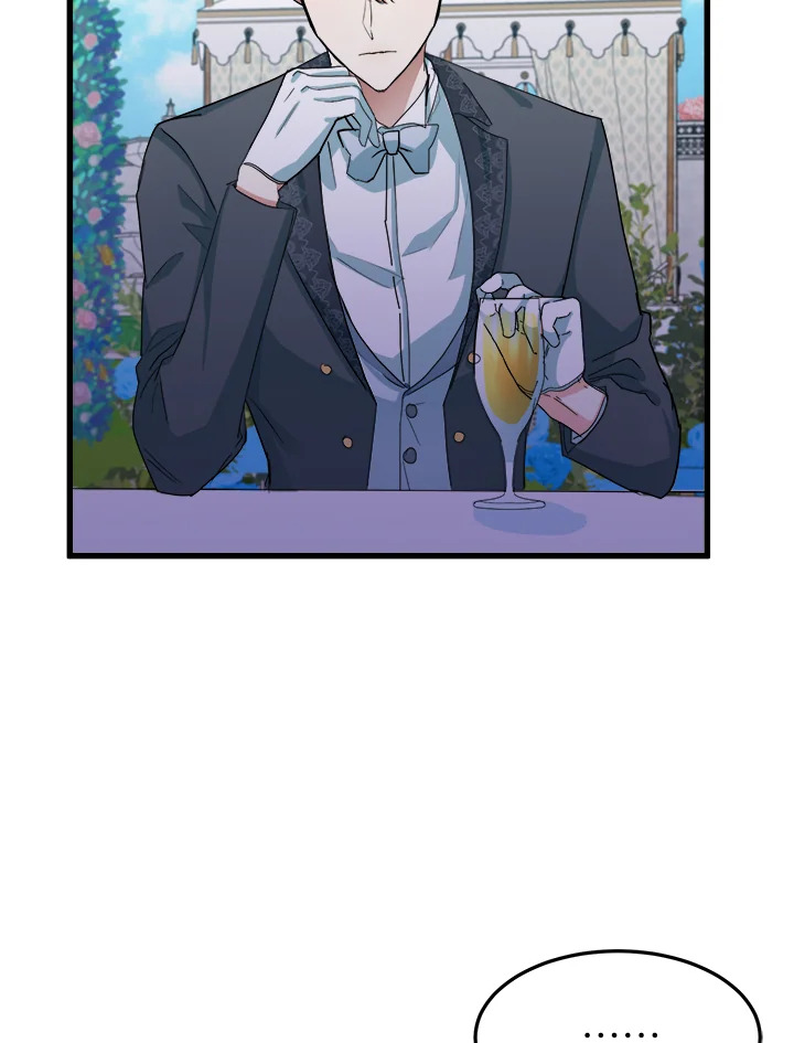 The Villainess Lives Twice 35 60