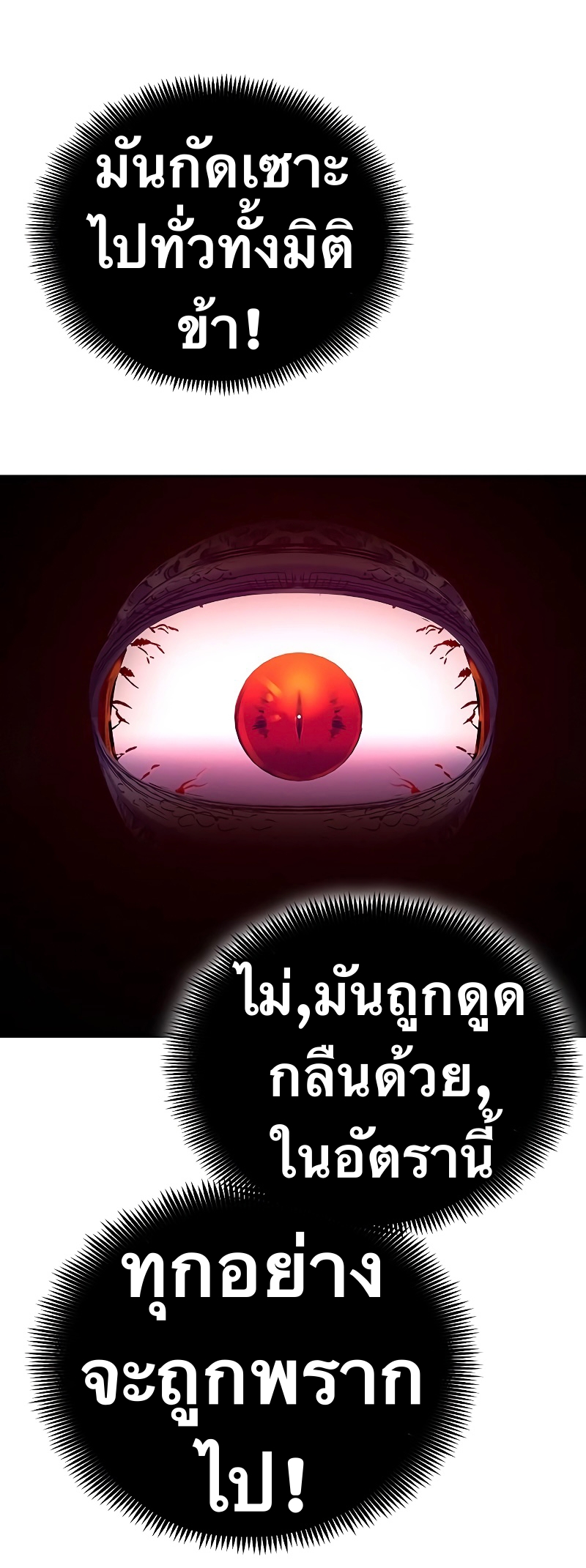 X Ash 51 (10)