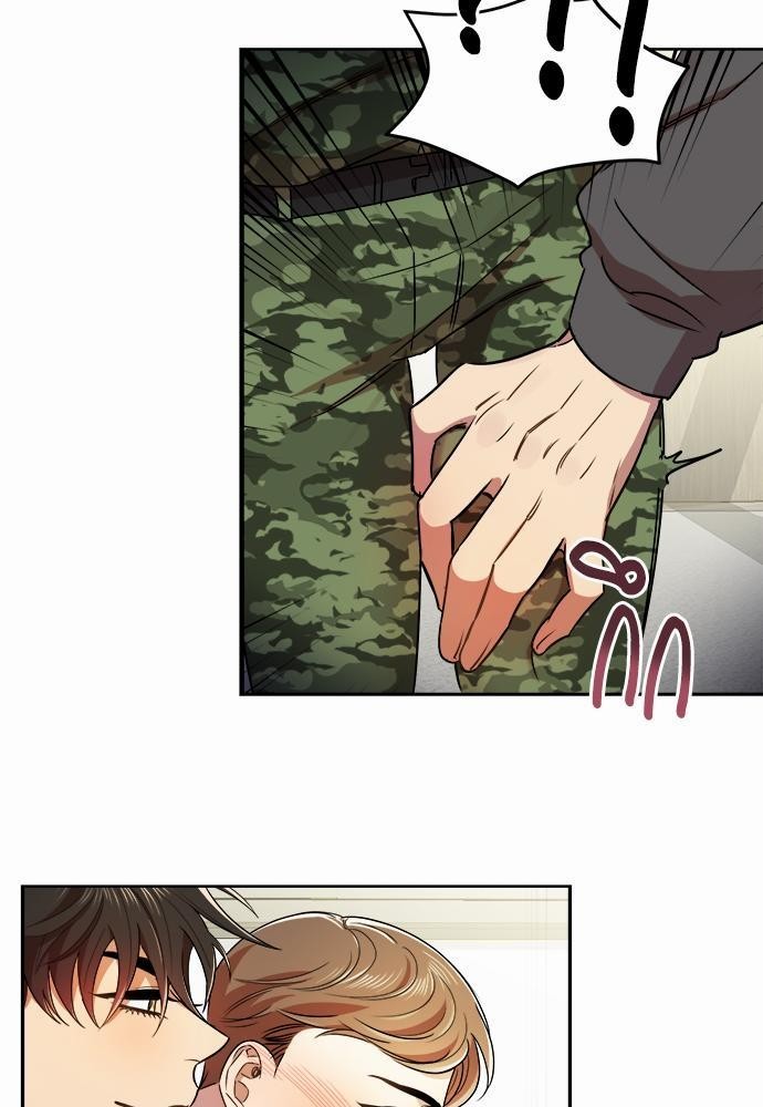 สภาพอากาศวันนี้มีความรัก15 27