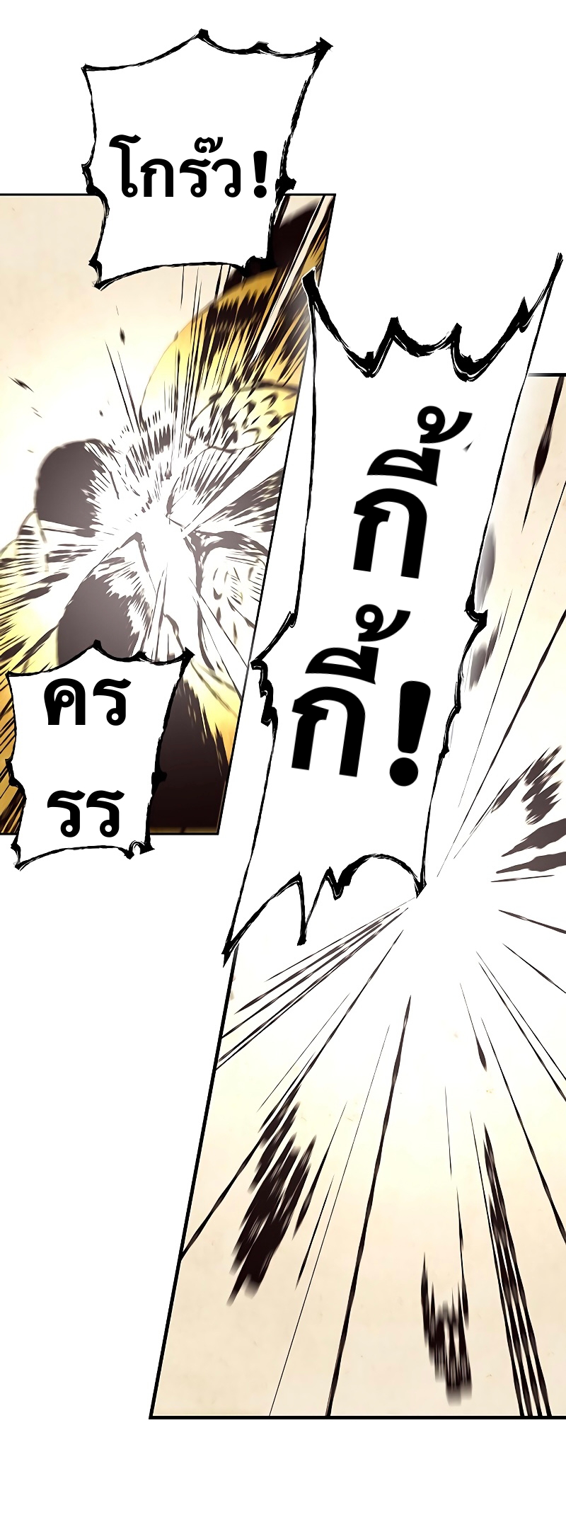 X Ash 63 (58)