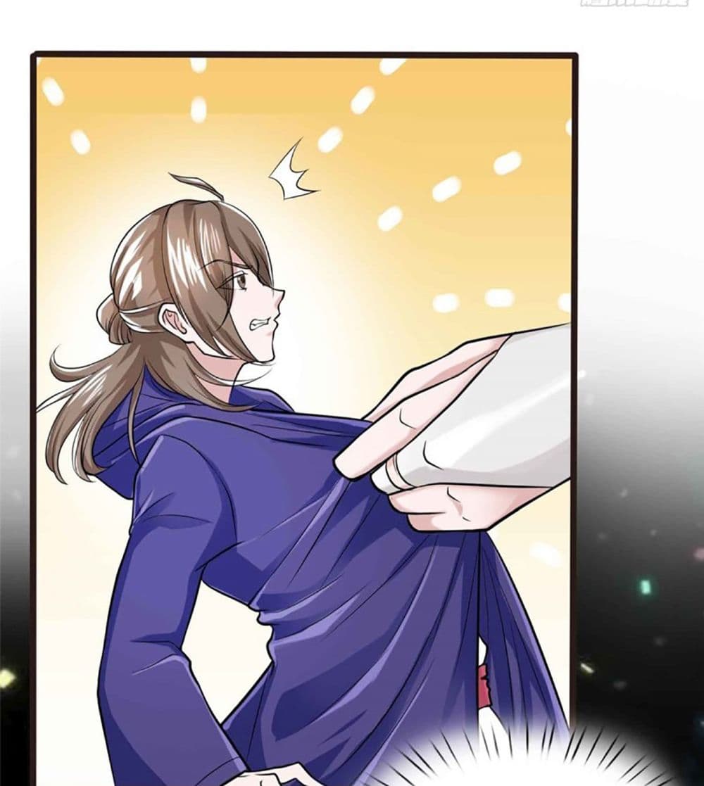 I'm The Lord Harem In This Era 7 (26)