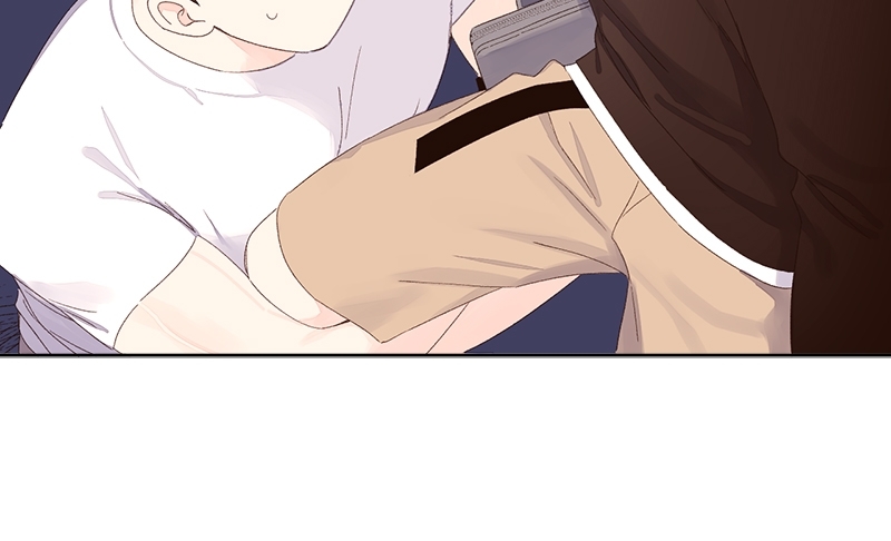 4 Week Lovers แฟนกัน 4 สัปดาห์ 68 13