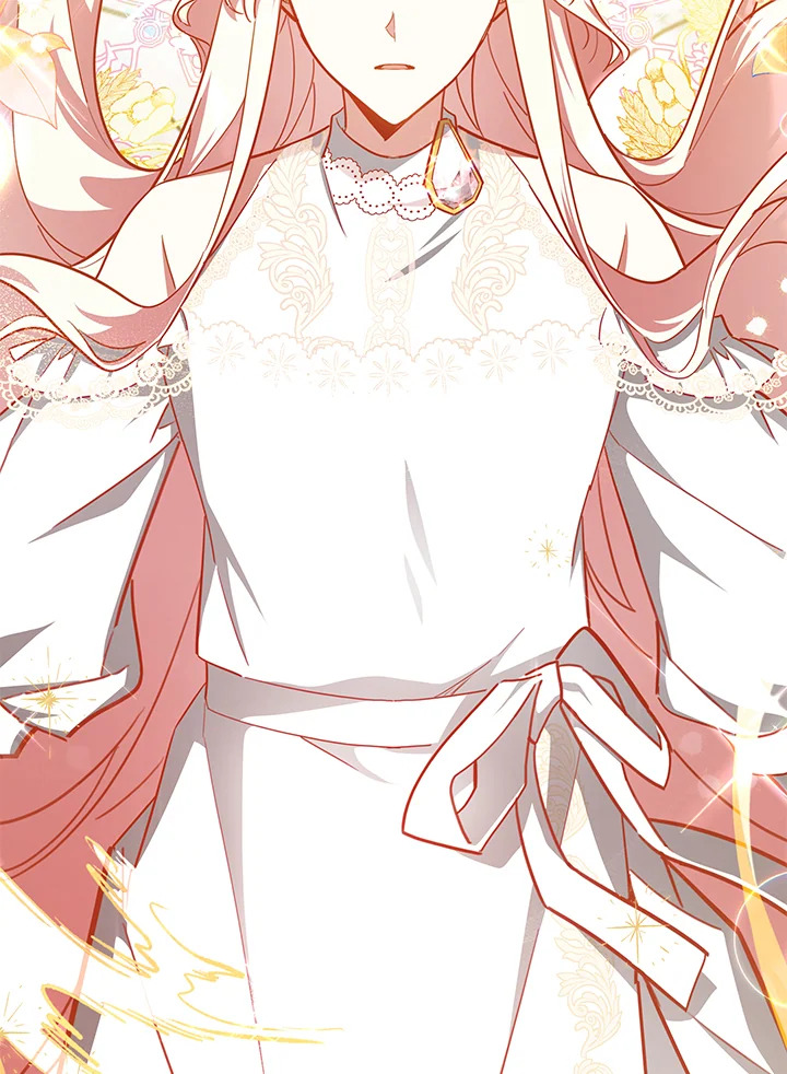 Untouchable Lady 47 38