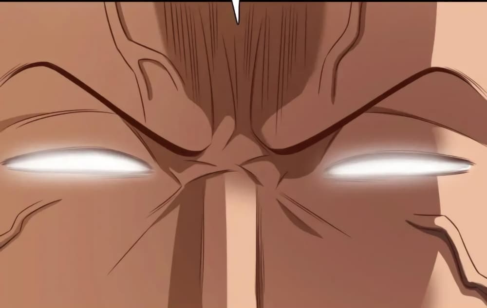 Rebirth of Legendary Doctor ตอนที่ 25 (22)