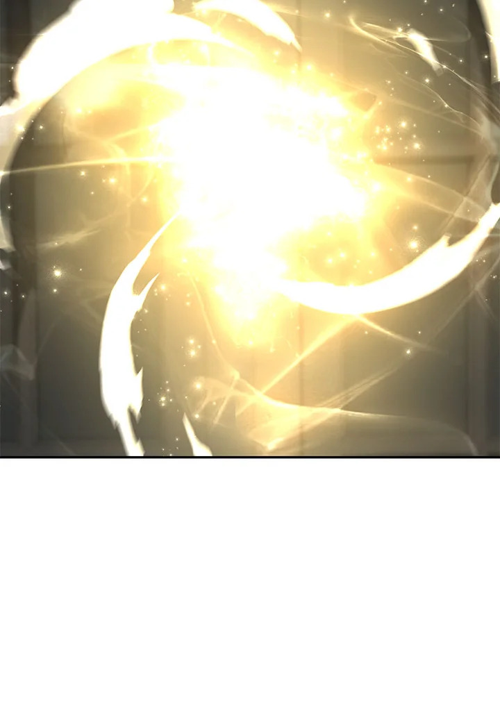 Into The Light Once Again 13 094