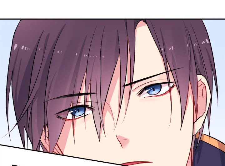 Daisy How to Become the Duke's Fiance 4 52