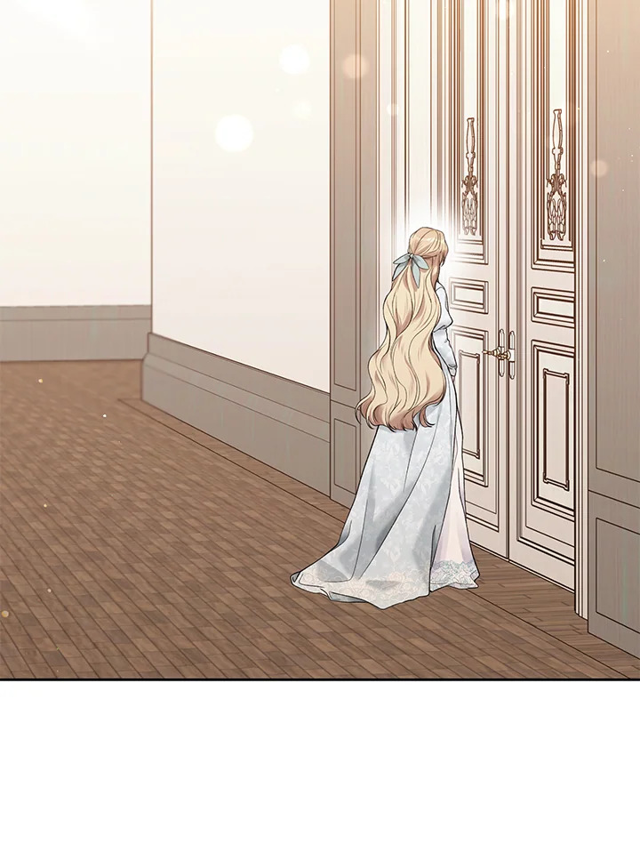 The Viridescent Crown 60 052