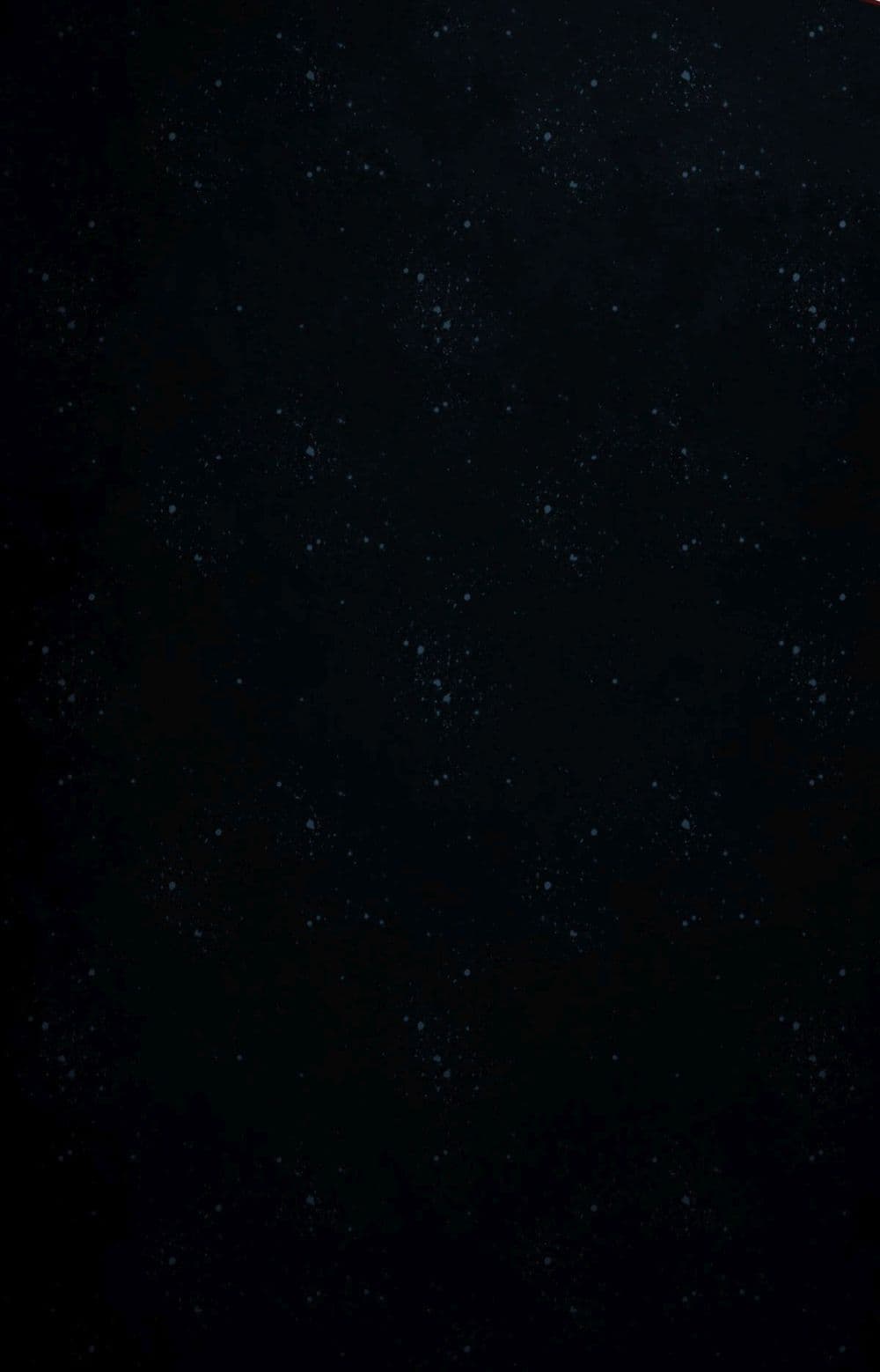 Call me Nemesis ตอนที่ 77 (56)