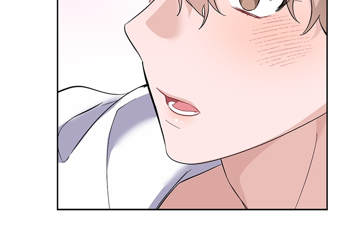 ซ้อมบทรัก มัดใจนาย29จบ 79