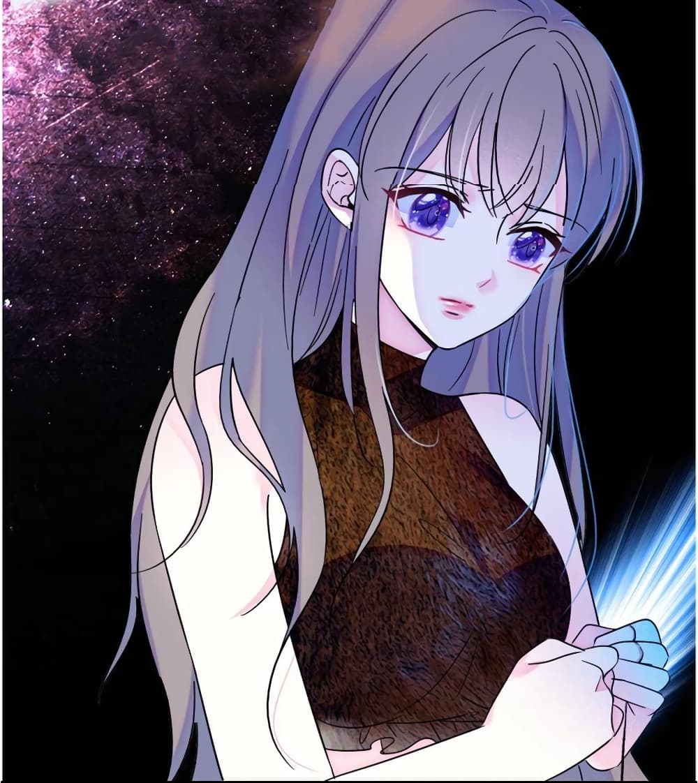 Beast World With Only Handsome Boys ตอนที่ 56 (17)