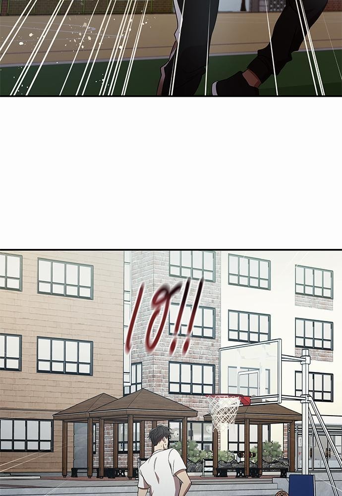 สภาพอากาศวันนี้มีความรัก12 27