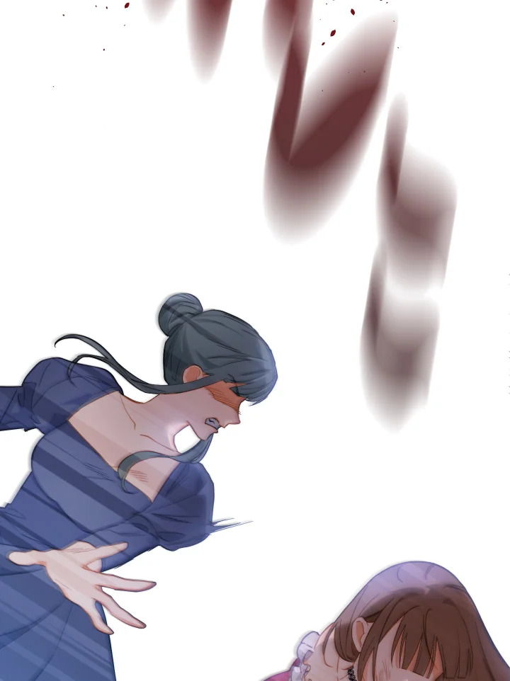 The Young Lady Is a Royal Chef 99 024