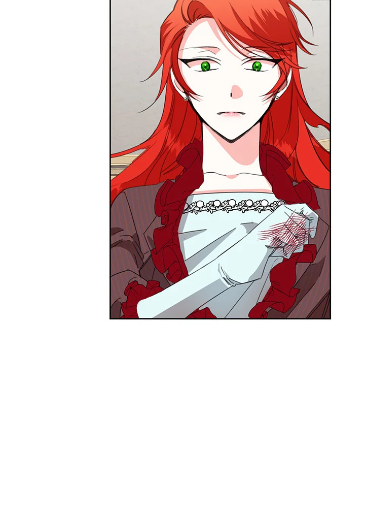 Happy Ending For The Time Limited Villainess 17 47
