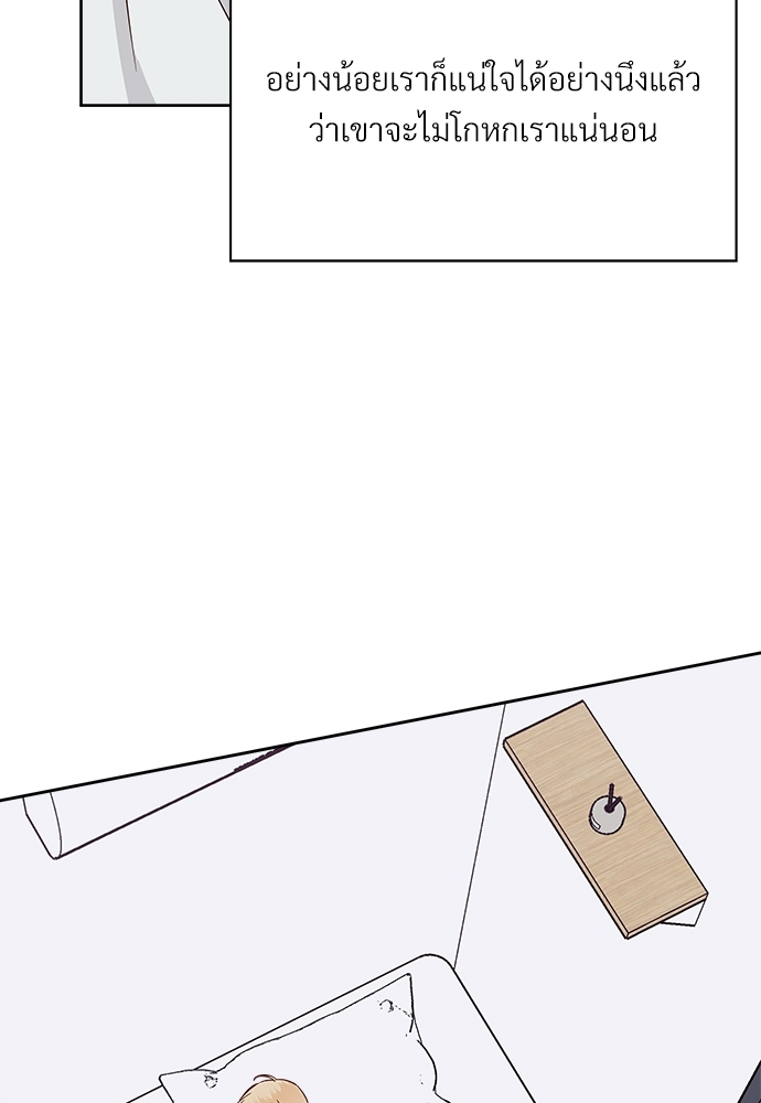 เธฃเนเธฒเธเธชเธฐเธ”เธงเธเธฃเธฑเธ 24 เธเธก 46 52
