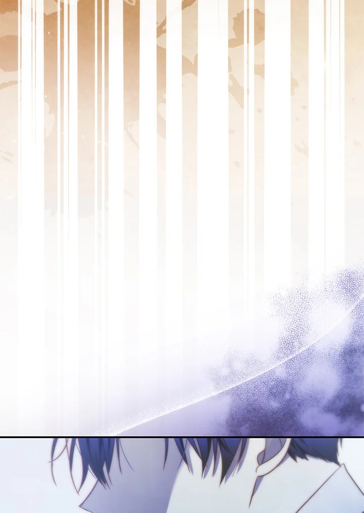 I’ve Been Here From the Beginning 69 119