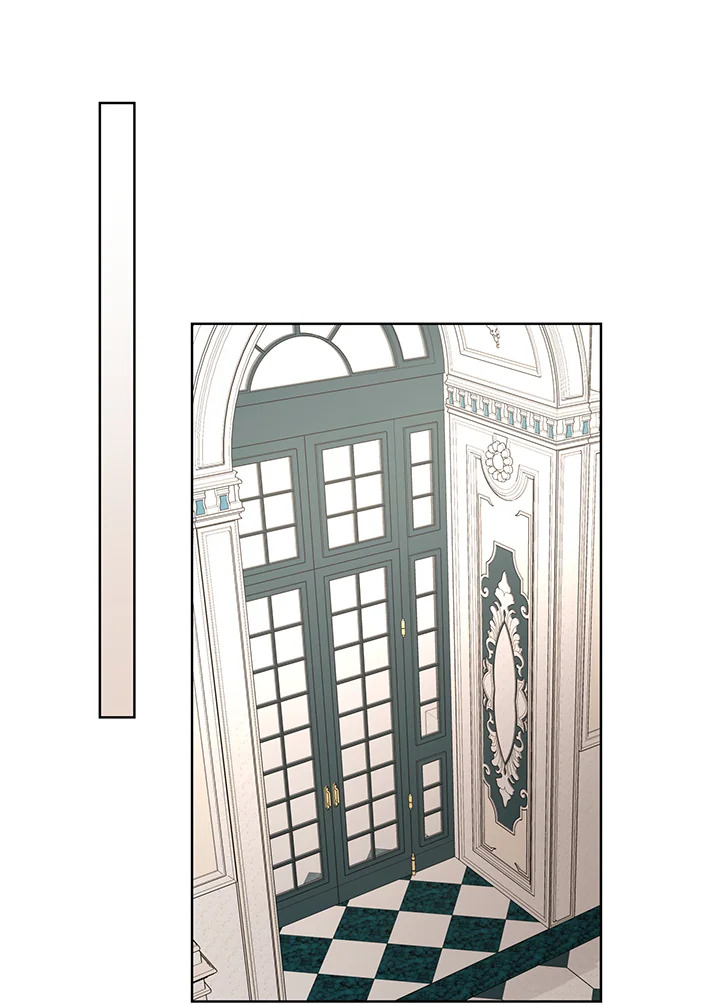 I Don’t Love You Anymore 15 55