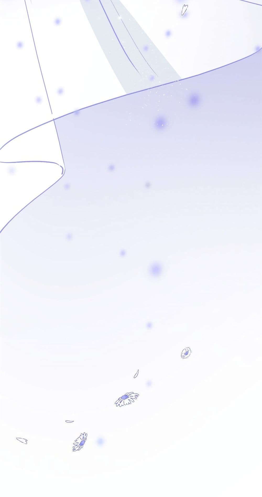 Declaration of love ตอนที่ 24 (20)