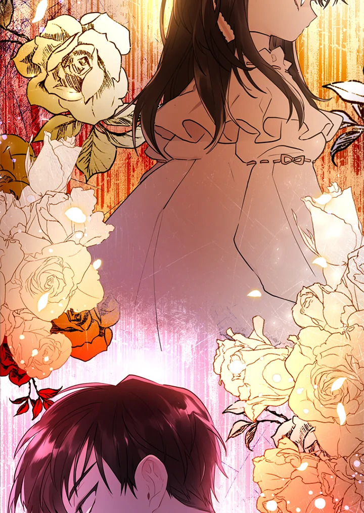 I Became the Male Lead’s Adopted Daughter 23 59