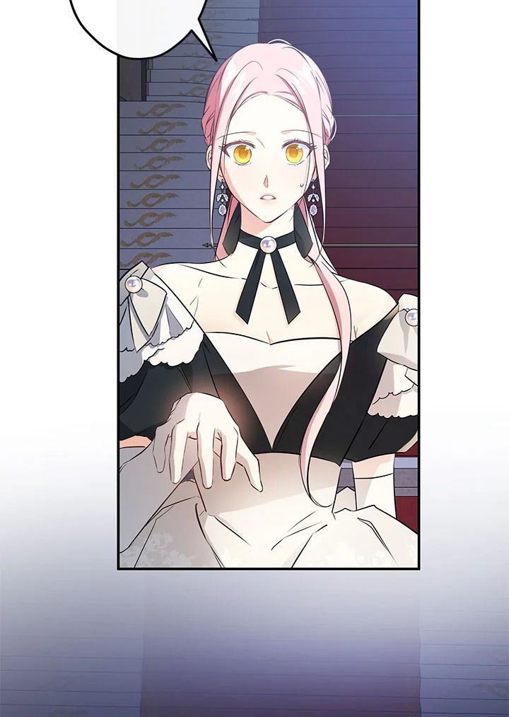 This Is an Obvious Fraudulent Marriage 103 042