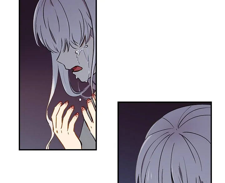 The Monster Duchess and Contract Princess 2 124