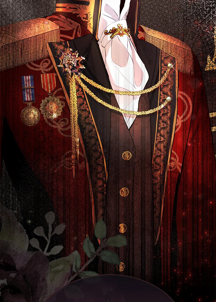 I Tried to Be a Loyal Sword 10 104