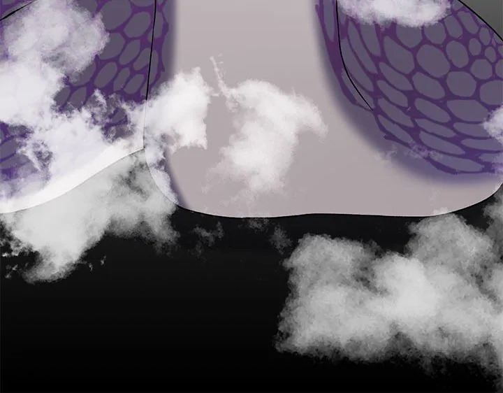 The Viridescent Crown 16 062