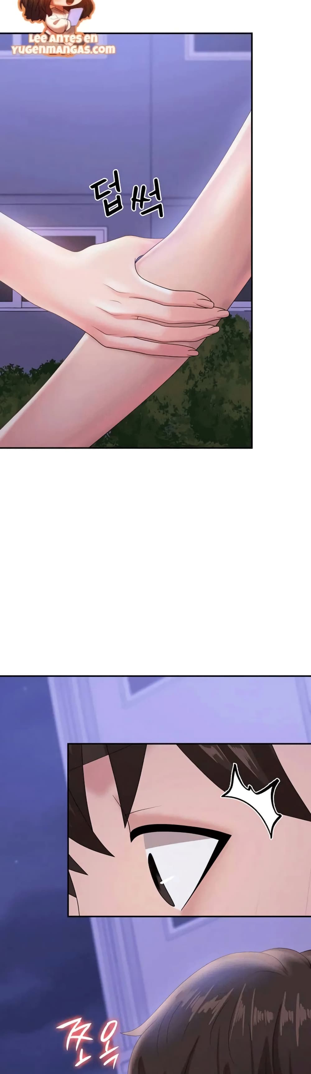 49