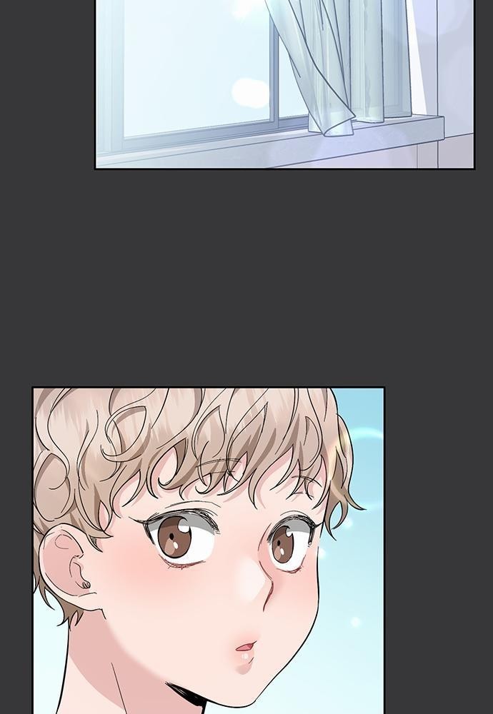 ซ้อมบทรัก มัดใจนาย17 09