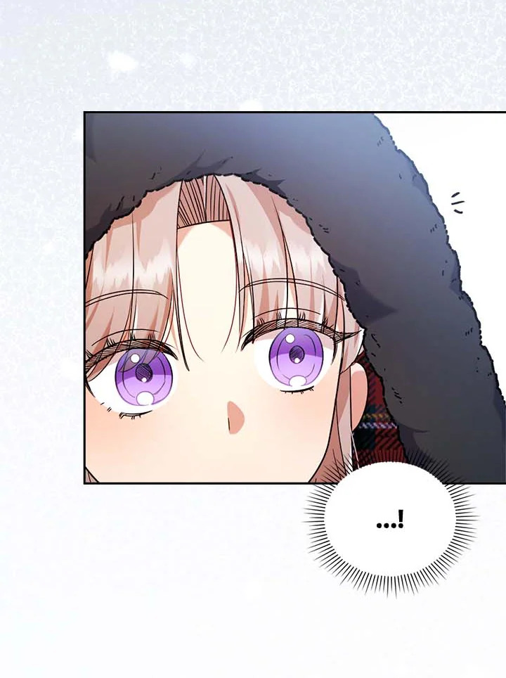 I Was Seduced by the Sick Male Lead 33 (43)