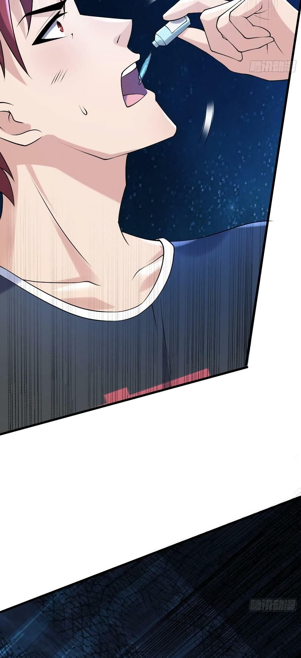 A Golden Palace in the Last Days 86 (17)