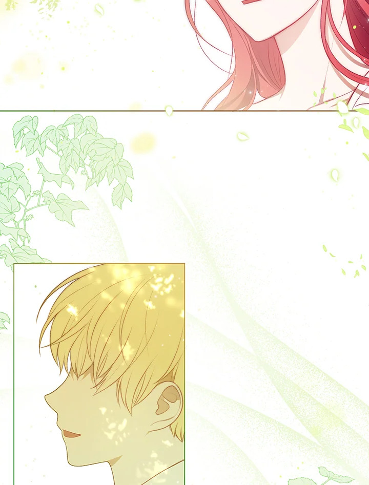 I Became the Tyrant’s Translator 13 097