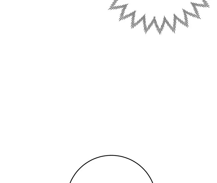 The Young Lady Is a Royal Chef 1 147