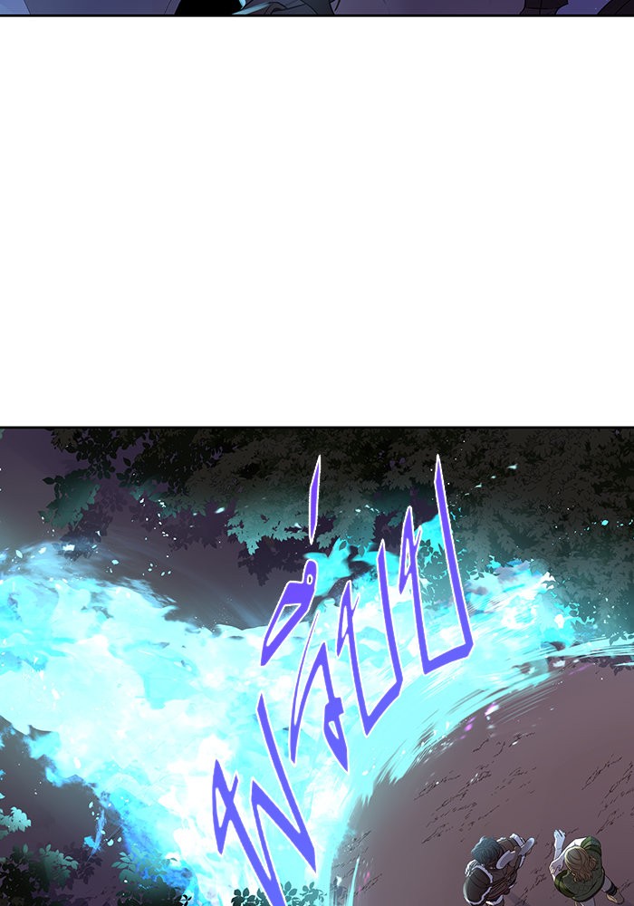 A Royal Princess With Black Hair 41 (76)