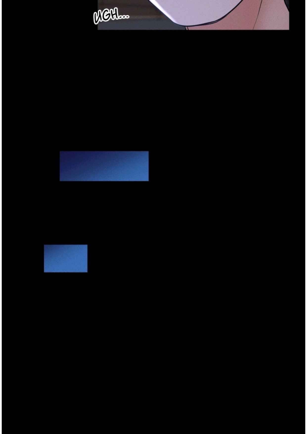 050