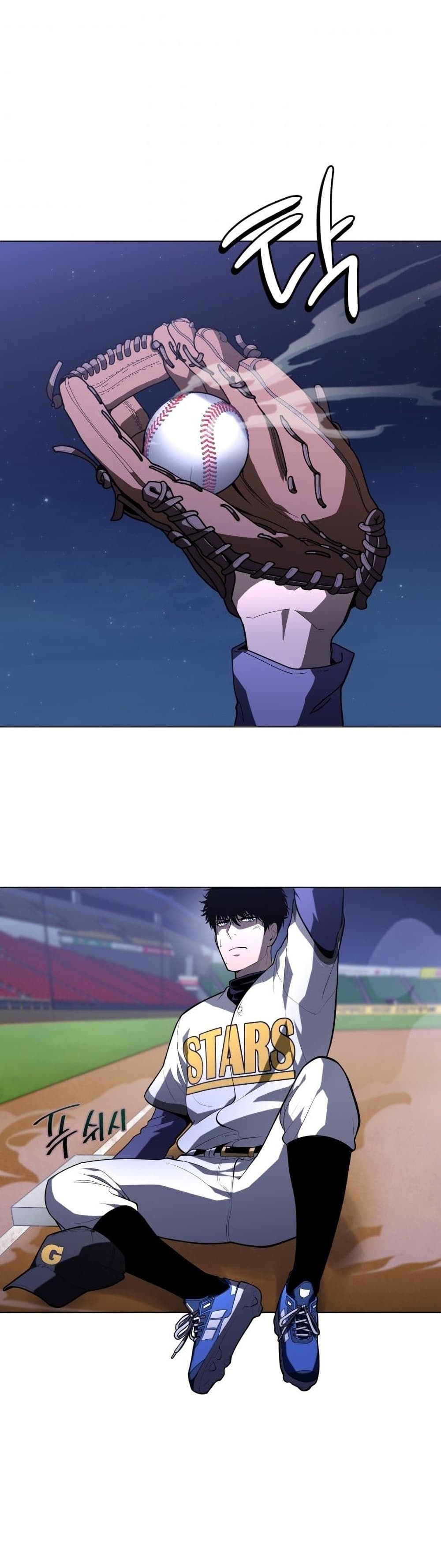 King of the Mound à¸•à¸­à¸™à¸—à¸µà¹ˆ 17 (26)