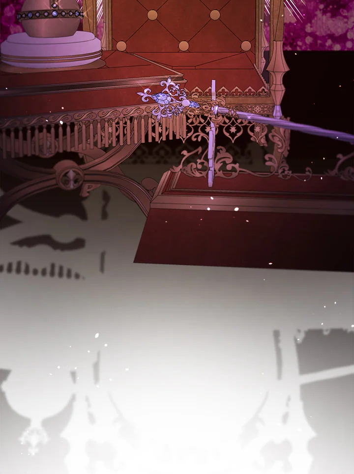 I Became the Male Lead’s Stepmother 64 028