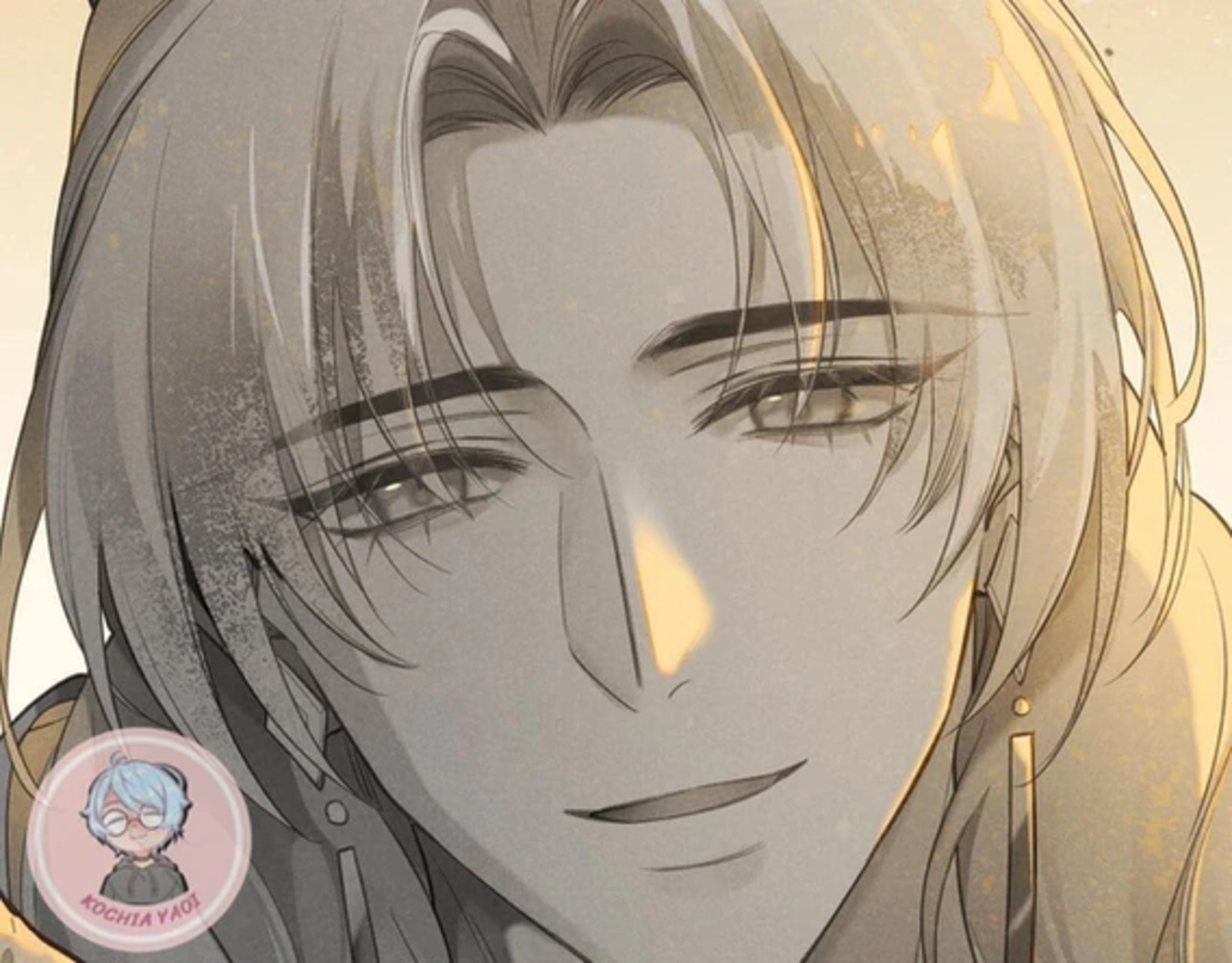 see you my king 0 24