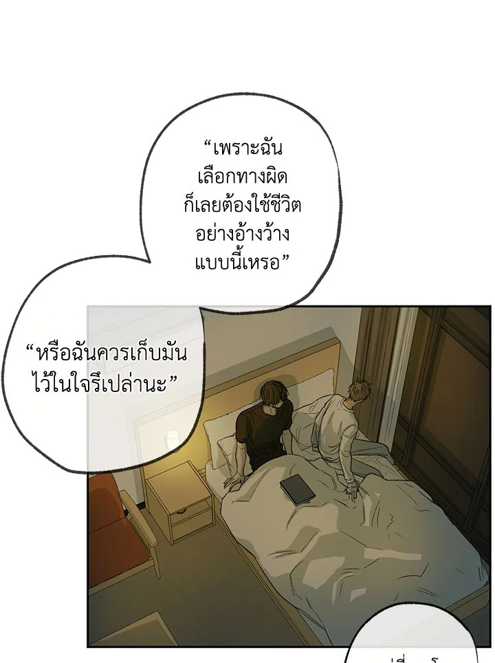 The Shape of Sympathy 49 38