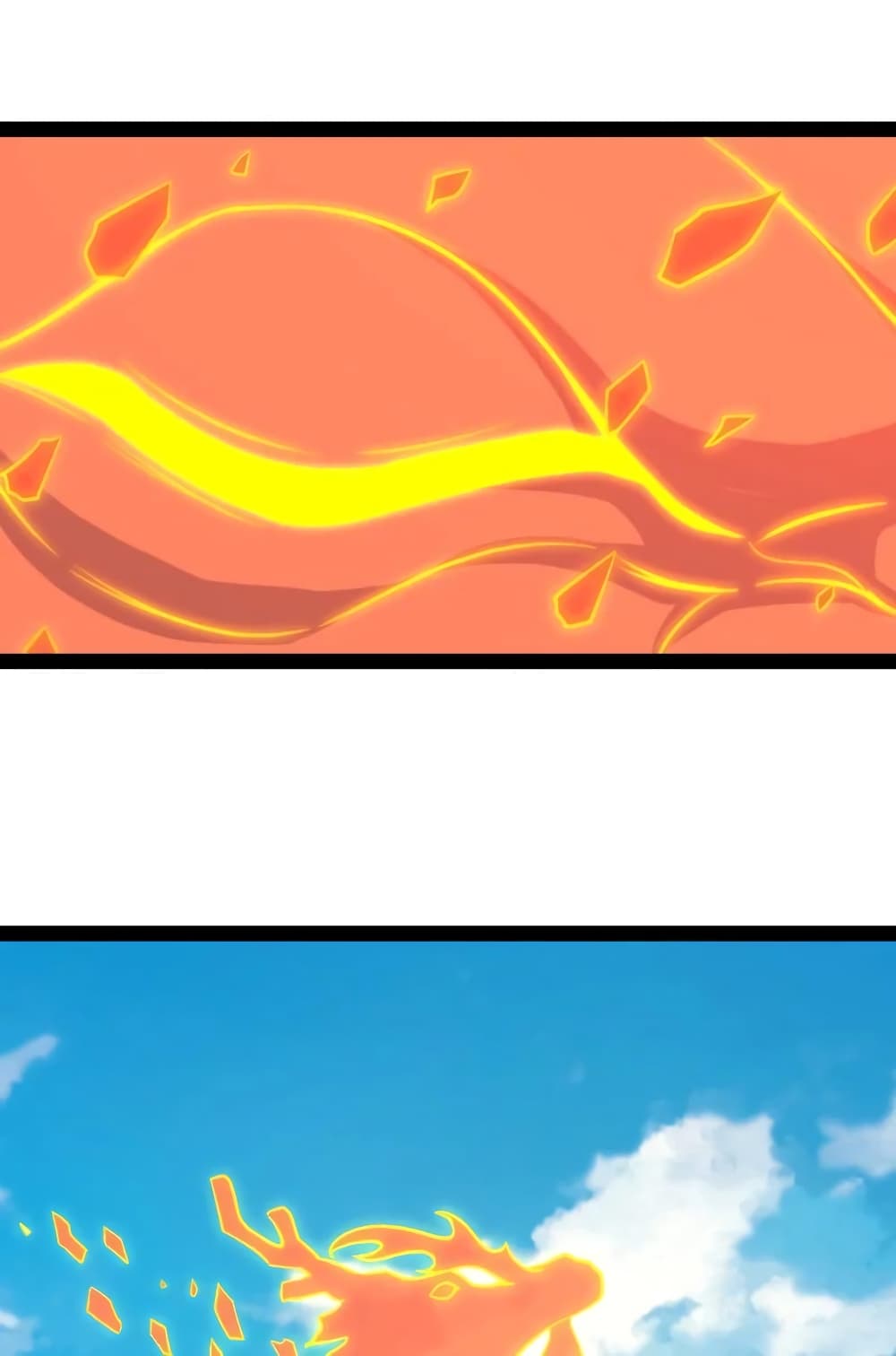 The Martial Emperor’s Life After Seclusion 111 (42)