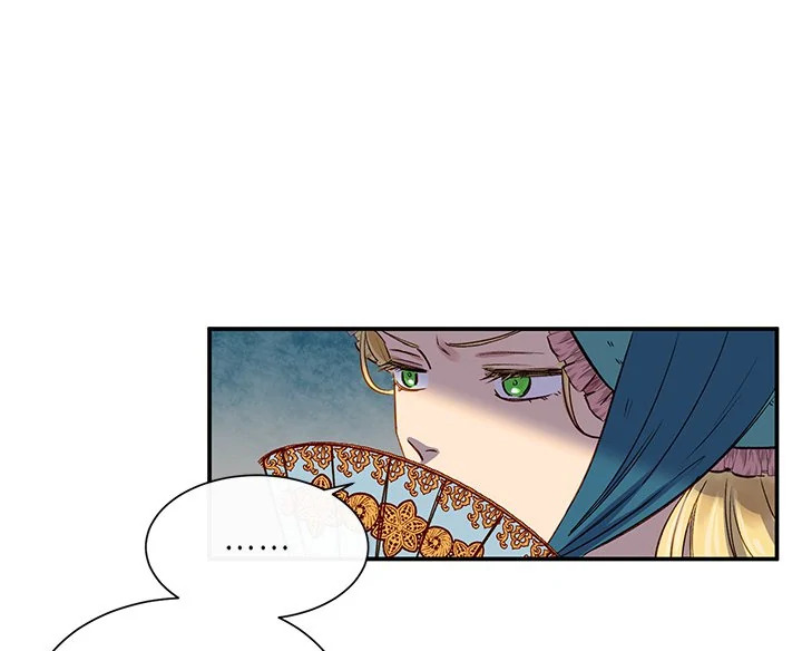 The Monster Duchess and Contract Princess 1 008
