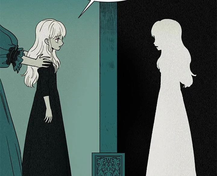 The Monster Duchess and Contract Princess 2 078