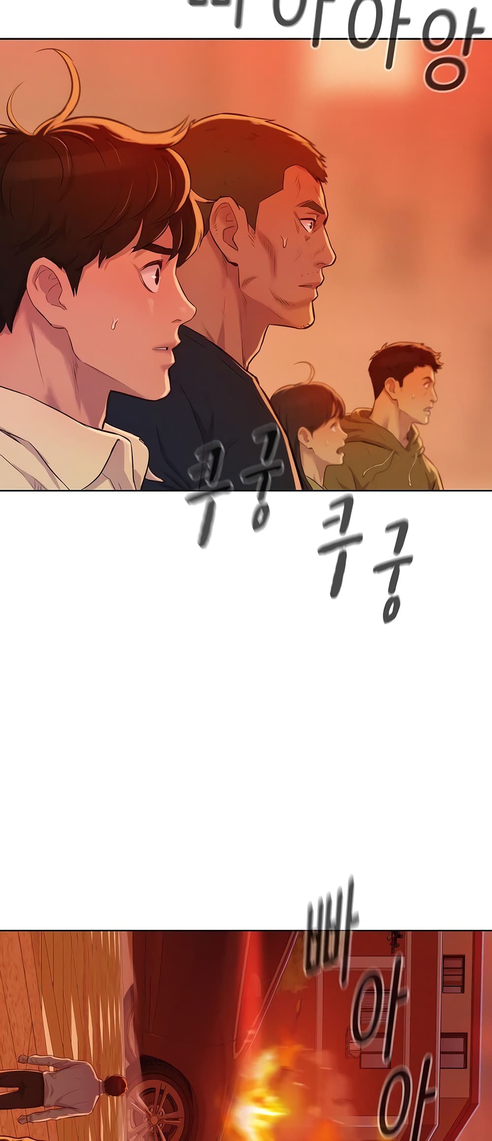3CM Hunter à¸•à¸­à¸™à¸—à¸µà¹ˆ 10 (48)