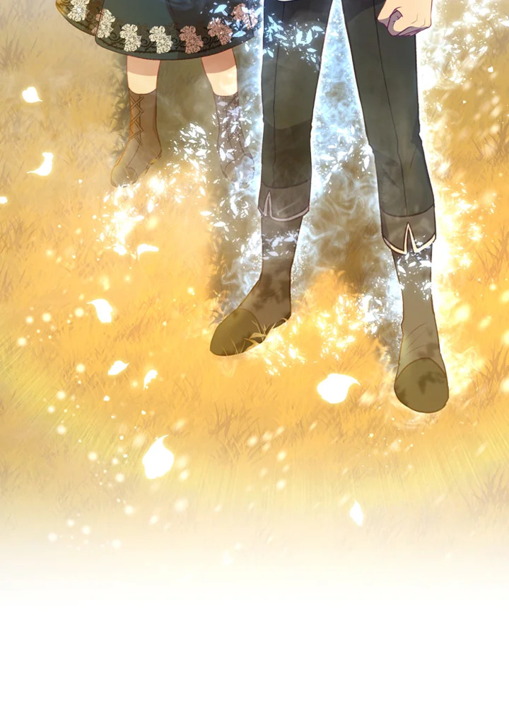 The Beloved Little Princess 54 84